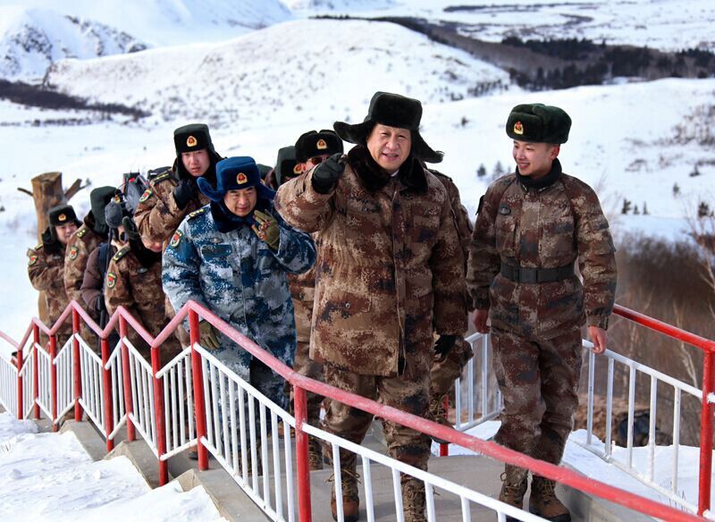 ��ϯҕ��߅�������Z��Q�����y�}