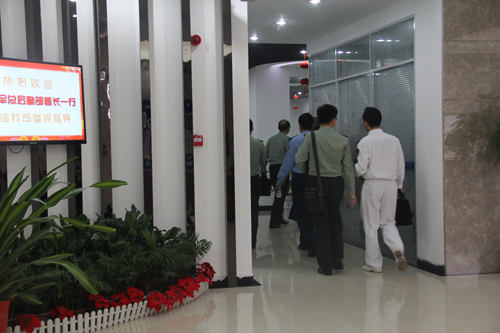 ̩���Ե�һ���ĳɿ��И�(bi��o)�����Ŀ